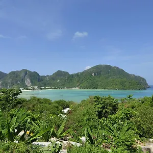 sabai-sea-view-bungalow.hotelskophiphi.com/