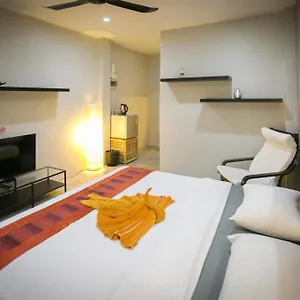 infinity-guesthouse.tophotelskohtao.com/